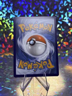 Oricorio 067/182 Reverse Holo Pokemon Paradox Rift NM - Image 2