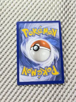Latias ex 076/191 Holo Pokemon Sv08: Surging Sparks English Near Mint #6 - Image 4