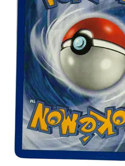 Ivysaur - 82/165 Expedition 2002 WOTC - Reverse Holo - Pokemon TCG - Image 3