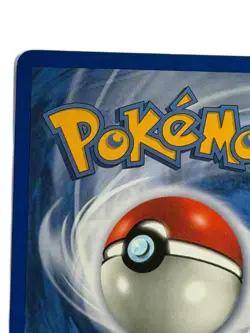 Ivysaur - 82/165 Expedition 2002 WOTC - Reverse Holo - Pokemon TCG - Image 4