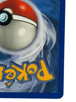 Ivysaur - 82/165 Expedition 2002 WOTC - Reverse Holo - Pokemon TCG - Image 5