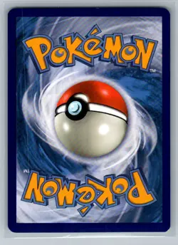 Wimpod 17/189 Darkness Ablaze Common Pokemon TCG 2020 - Image 2