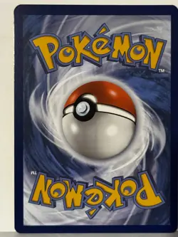 Dragonair Reverse Holo 130/195 SWSH12: Silver Tempest NM Pokemon Fast Ship - Image 2