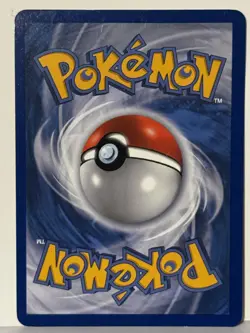 Lilligant Reverse Holo 14/98 Emerging Powers NM Pokemon Fast Ship - Image 2