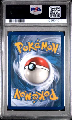 2019 POKEMON SM BLACK STAR PROMO #SM162 PIKACHU-HOLO PSA 10 - Image 2