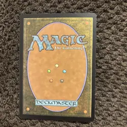 Blood Crypt | MTG Ravnica Allegiance #245 - Image 2