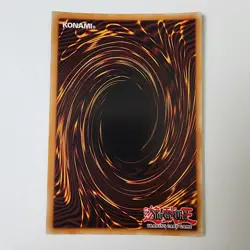 Draghig, Malebranche of the Burning Abyss - PGL3-EN053 - Gold Rare - NM/VLP - Image 2