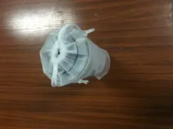 YGO Lava Golem Yami Marik Custom Playmat CCG TCG Trading Card Game Mat Pad - Image 5