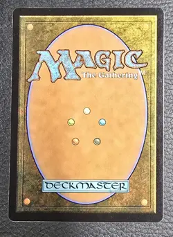 Diamond Weapon (Extended Art) Final Fantasy Regular MTG NM Magic Card - Image 2