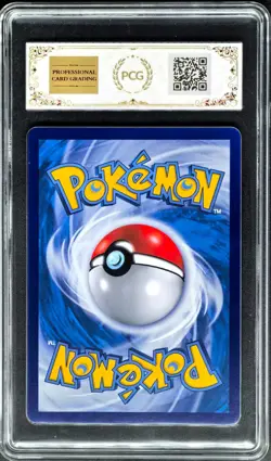2024 pokemon cards CHN. Dragonite V 148/131 SR PCG 10 (SAME AS PSA 10) - Image 2