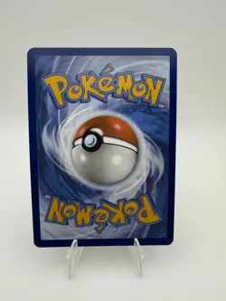 Pokemon TCG Applin Card Twilight Masquerade Illustration - Image 2