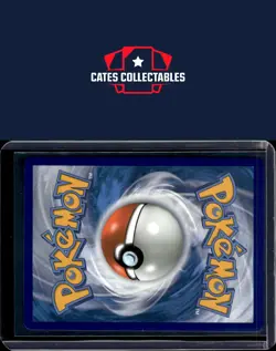 SWSH: Sword & Shield Promo Cards #SWSH063 Pikachu V - Image 2