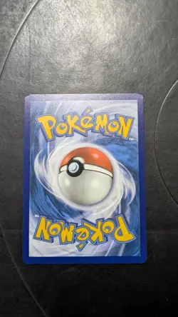 Lp C Pikachu 027 Sv: Scarlet & Violet Promo Cards Holo - Image 2