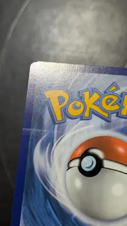 Lp C Pikachu 027 Sv: Scarlet & Violet Promo Cards Holo - Image 3