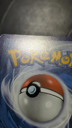 Lp C Pikachu 027 Sv: Scarlet & Violet Promo Cards Holo - Image 4