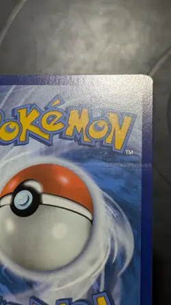 Lp C Pikachu 027 Sv: Scarlet & Violet Promo Cards Holo - Image 5