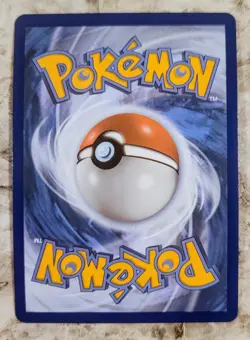 Pikachu V SWSH061 SWSH: Sword & Shield Promo Cards Holo - Image 2