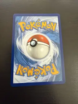 Pokemon Giratina v Full Art Ultra Rare TCG Card SWSH Lost Origin 185/196 - Image 2