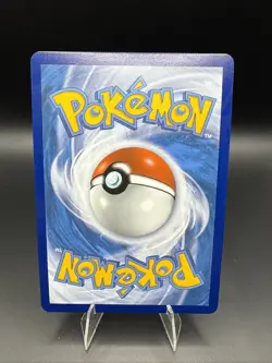Pikachu V SWSH198 SWSH: Sword & Shield Promo Cards Holo - Image 2