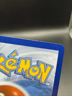 Pikachu V SWSH198 SWSH: Sword & Shield Promo Cards Holo - Image 3