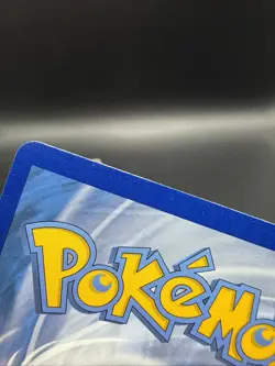 Pikachu V SWSH198 SWSH: Sword & Shield Promo Cards Holo - Image 4
