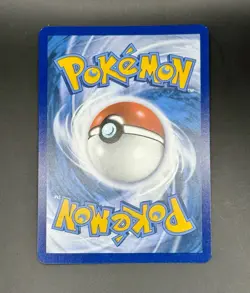 Lycanroc 166/159 Secret Rare Holo SV09 Journey Together Pokemon Card NM - Image 2