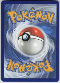 Pokemon TCG Pikachu V - Promo SWSH: Sword & Shield Promo Cards SWSH198 - Image 2