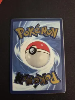 Arceus V 122/172 Nm - Metal Card - Promo Arceus UPC - Image 2