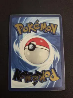 Arceus Vstar 123/172 NM - Metal Card - Promo Arceus UPC - Image 2