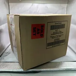 Magic: The Gathering Duskmourn: House of Horror Commander 4 Deck Bundle - Image 1