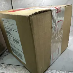 Magic: The Gathering Duskmourn: House of Horror Commander 4 Deck Bundle - Image 2