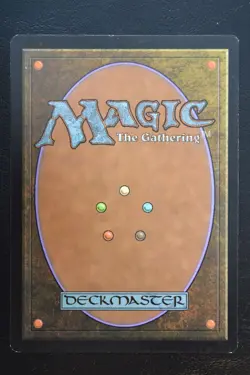 Magic The Gathering MTG SWIFTFOOT BOOTS Commander 2014 LP Lightly Played - Image 2