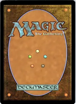 Snow-Covered Forest () L Kaldheim 284 MP - Image 2