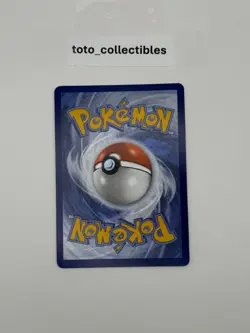 2023 Pokemon SWSH Crown Zenith Pikachu #160/159 NEAR MINT NM - Image 2