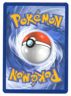 2025 McDonald’s Pokemon Dragon Discovery - M24EN - Rayquaza - 014/015 NM* - Image 2