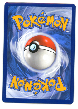 2025 McDonald’s Pokemon Dragon Discovery - M24EN - Rayquaza - 014/015 NM* - Image 4