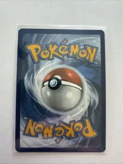 Pokemon TCG Phanpy Card Surging Sparks 205/191 Near Mint Condition - Image 3