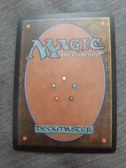 Sheoldred, Whispering One Foil Promo nm - Image 2