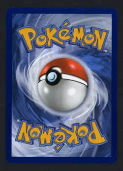 Pikachu 160/159 Crown Zenith Secret Rare Pokemon TCG - Image 2