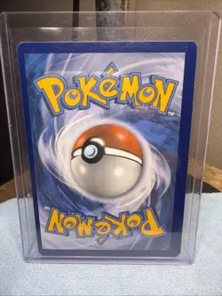 Pokemon TCG Articuno Generations 25/83 Holo Full Art Ultra Rare - Image 2