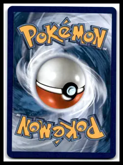 Spearow 151/132 Me01: Mega Evolution Holo Rare-Pokemon TCG-NM - Image 2