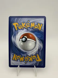 Pokemon TCG Hydrapple Illustration Rare IR 188/182 - Image 2