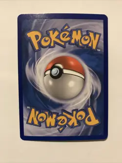 Phanpy 75/110 Reverse Holo Stamped – Pokemon TCG EX Holon Phantoms (2006) - Image 3