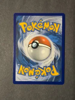 Pokemon Pikachu V SWSH285 Promo (In Hand) NM/M 🔥 🔥 🔥 BUY NOW SHIP FAST - Image 2