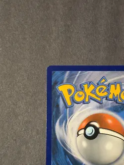 Pokemon Pikachu V SWSH285 Promo (In Hand) NM/M 🔥 🔥 🔥 BUY NOW SHIP FAST - Image 3