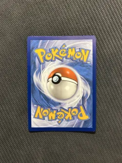 Pokemon TCG Kirlia 212/198! NM Condition! See Description! - Image 2