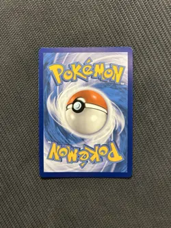 Pokemon TCG Sprigatito 196/193! NM Condition! See Description! - Image 2