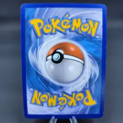 Pokemon TCG M Blastoise Ex 18/83 Generations Ultra Rare Holo - Image 2