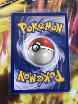 Computer Search 71/102 Rare Base Set Unlimited Multi Item Discount MP - Image 2