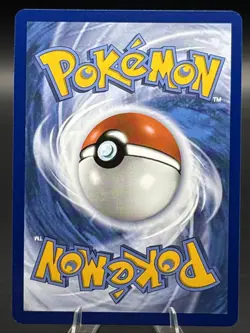 Pokemon TCG -Misty's Gyarados - 049/182 - SV10: Destined Rivals - Holo - Image 2